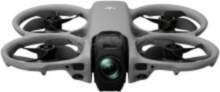 DJI Avata 360 Motion Fly More