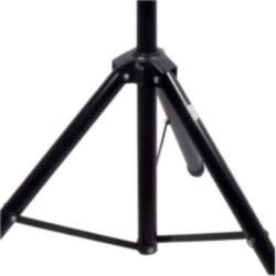DNA BOX1 SET BAG column stand