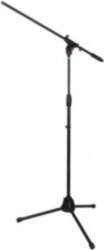 DNA MIC PRO microphone stand BLACK