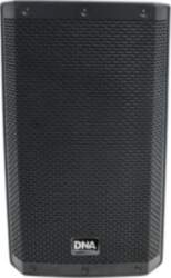 DNA SPX10 DSP active loudspeaker column