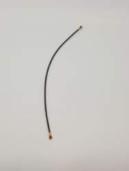Doogee S60 Coaxial Cable