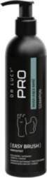 DR LUCY Pro Easy Brush Long