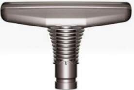 Dyson 908887-02