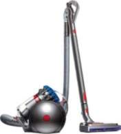 Dyson Big Ball Absolute 2 Cylinder