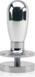 ECM 89415 coffee maker part/accessory Tamper