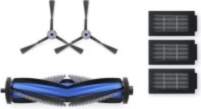 Ecovacs Accessory Set for ECOVACS DEEBOT