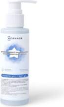 Ecovacs | Cleaning Solution for DEEBOT