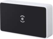 Ecovacs | GOAT Cellular Module FM2213A