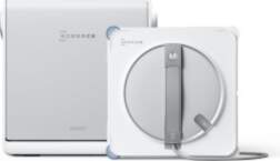 Ecovacs | Window Cleaning Robot |