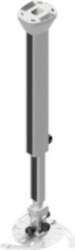 EDBAK Projector Ceiling mount | PMV200W