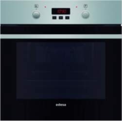 Edesa EOE-8030 P X