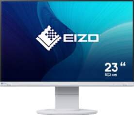 Monitor EIZO FlexScan EV2360-WT 22.5&quot