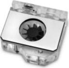 EK Water Blocks 3831109829752 computer cooling
