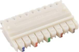 ElectroBase ® 110 tipa 5 pāru