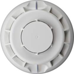 ElectroBase ® BRAVO FD ir bezvadu