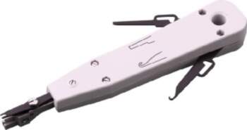 ElectroBase ® Instruments LSA Krone tipa