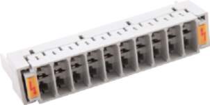ElectroBase ® LSA+ 10 pāru 3