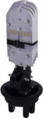 ElectroBase ® Vertikala DOMO tipa Optisko