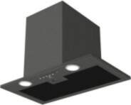 ELECTROLUX CFG526R range hood