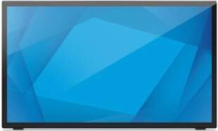 Elo Touch Solutions E511214 computer monitor