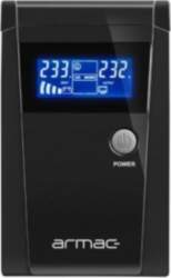 Emergency power supply Armac UPS OFFICE