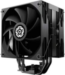 Enermax ETS-T41D computer cooling system Processor