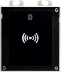 ENTRY PANEL CARD READER RFID/125KHZ IP