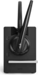 Epos Impact D 10 Phone EU