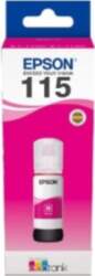 Epson 115 ECOTANK | Ink Bottle