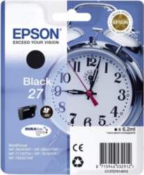 Epson 27 - 6,2 ml