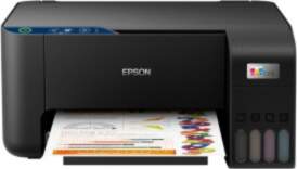 Epson EcoTank L3231 - A4 multifunctional