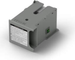 Epson | Maintenance box :LFP desktop