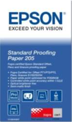 Epson Proofing Paper Standard - Proofing-Papier