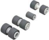 Epson Roller Assembly Kit - Scanner-Rollenkit