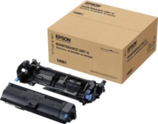 Epson Unit A (Dev/Toner) - Wartungskit