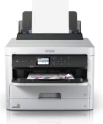 Epson WorkForce Pro WF-C529R / C579R