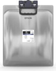 Epson XXL Ink Supply Unit |