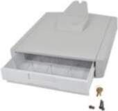 Ergotron StyleView Primary Storage Drawer, Single