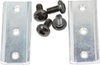 Ergotron StyleView T-Nut Kit - Montagekomponente
