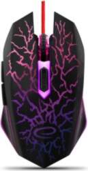 Esperanza EGM211R mouse Right-hand USB Type-A