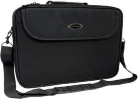 Esperanza ET103 notebook case 43.2