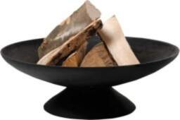 Esschert Design Fire bowl L