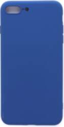 Evelatus Apple iPhone 7 Plus /