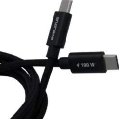 Evelatus Flex Cabel Pro USB 2