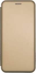 Evelatus Samsung Galaxy A53 5G Book