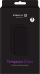 Evelatus Samsung Galaxy Note 10 PLUS