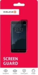 Evelatus Sony X compact