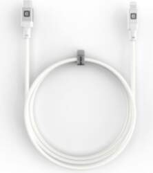 Evelatus USB C to Lightning Cable