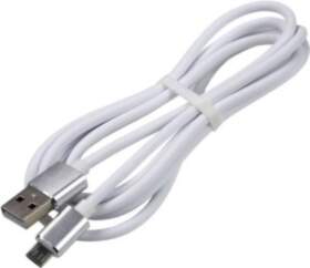 EverActive™ USB mikro B male /
