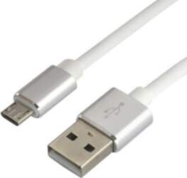EverActive™ USB mikro B vads /